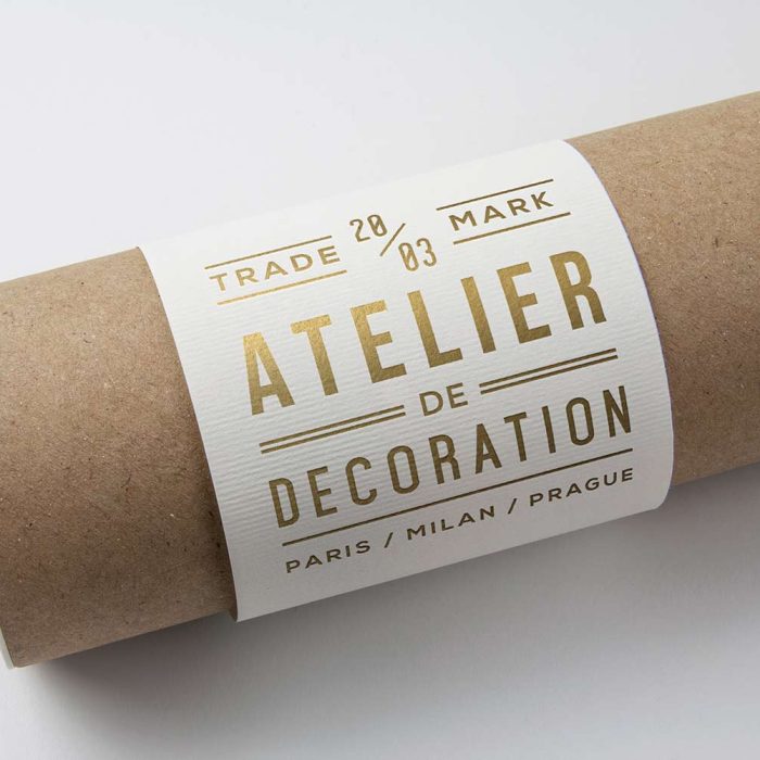 Atelier
