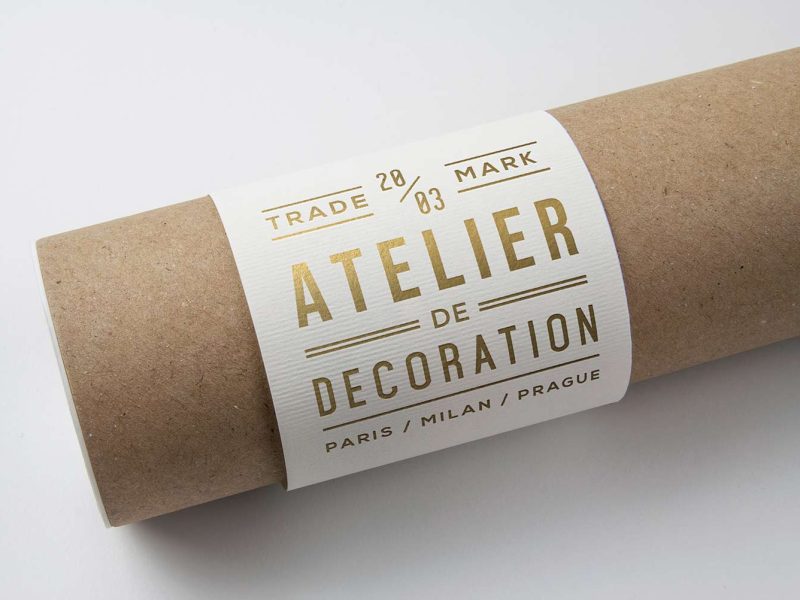Atelier