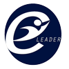 ELEADER