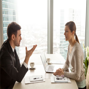 Comunicación Efectiva en el Liderazgo Liderazgo y Comunicación