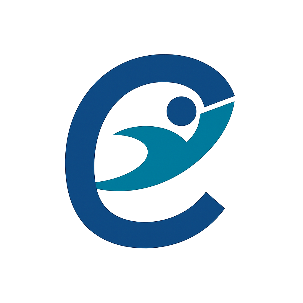 Empowered Leader Institute