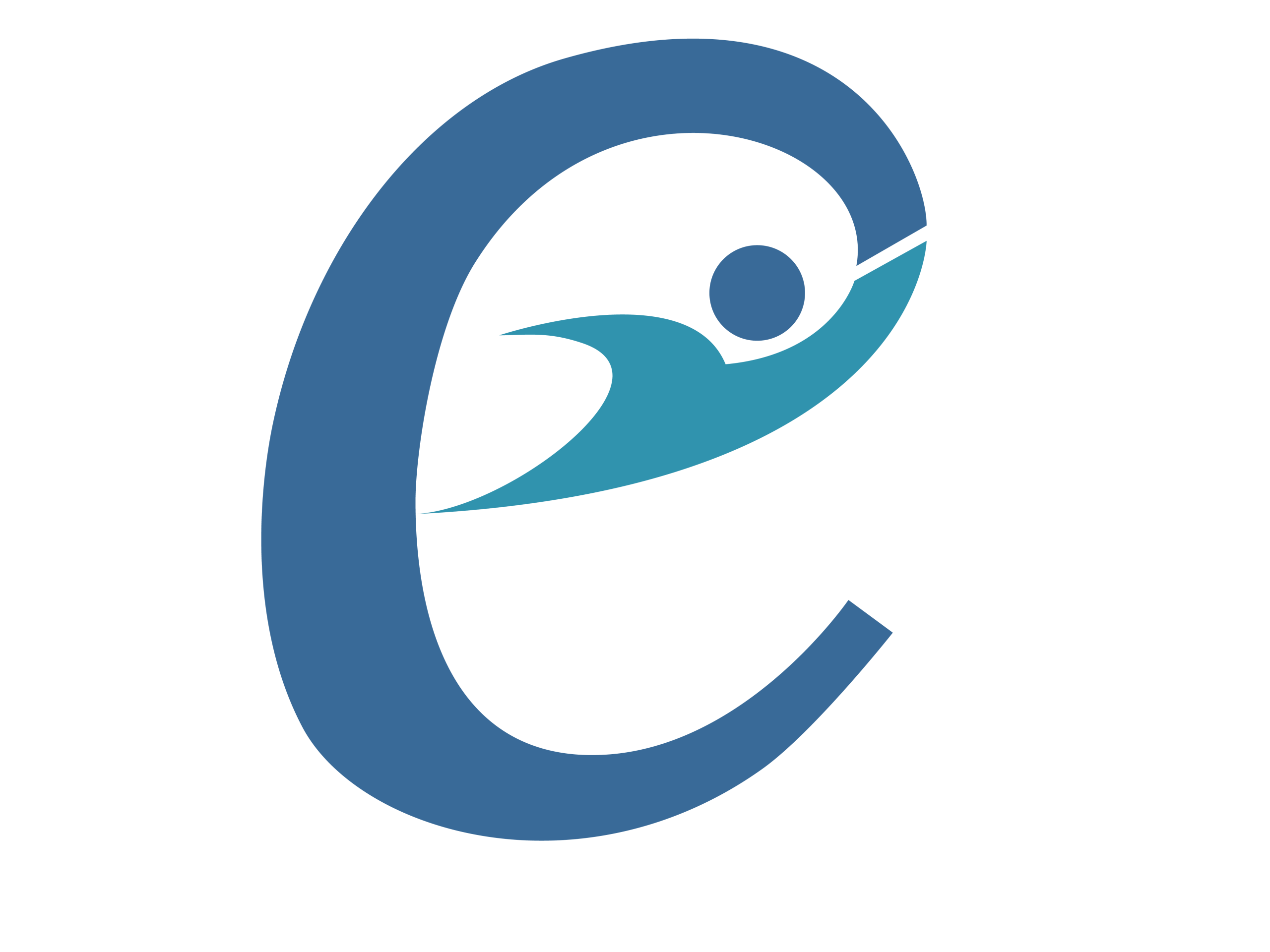 Empowered Leader Institute