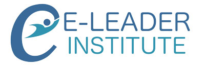 E-LEADER Institute